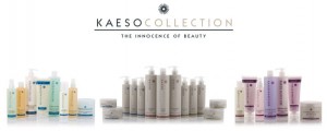 kaeso PRODUCTS