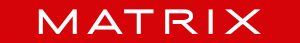 MATRIXLOGOHR20161