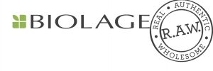 LOGO LG
