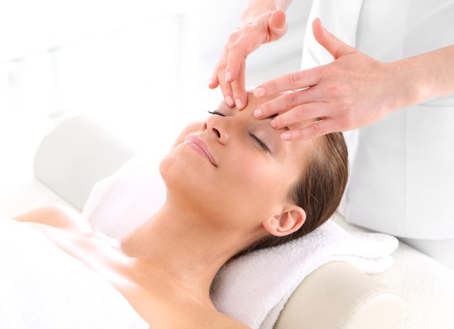 Ayurveda (Klein)