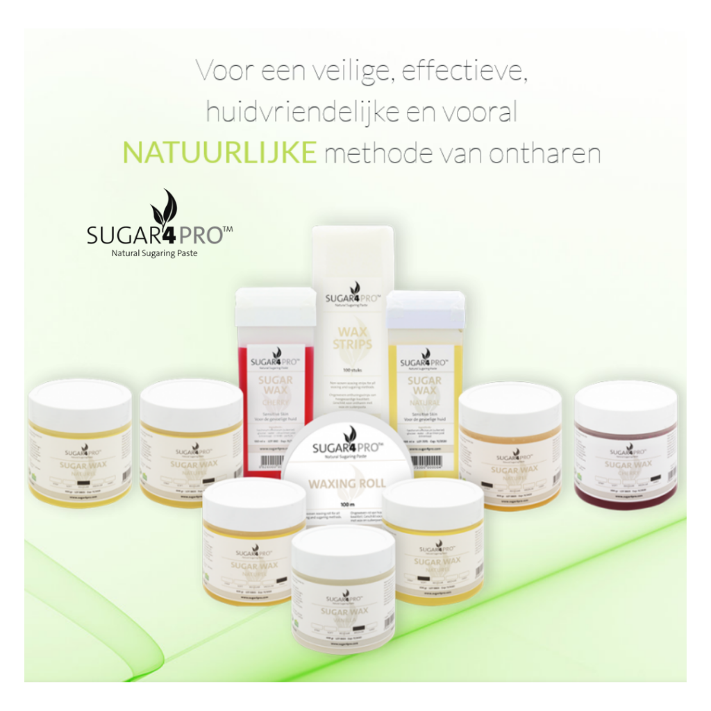 Sugar4pro(1)