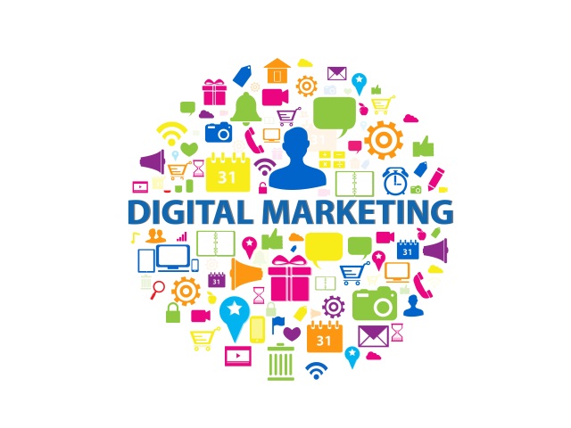 DigitalMarketingTeaser