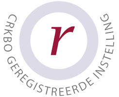 crkbo-logo-rond