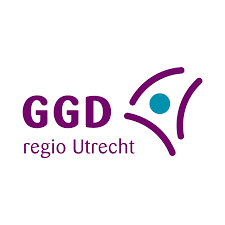 ggd