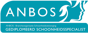 logo anbos