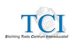 tci