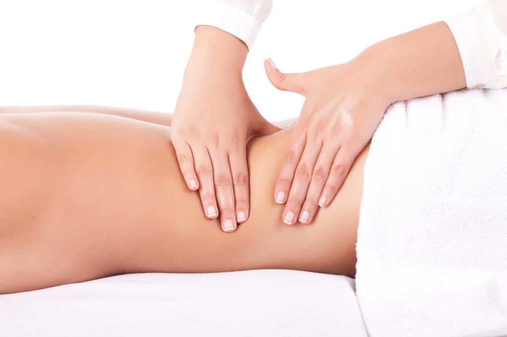Bemærkelsesværdig Beskæftiget Ensomhed Opleiding Allround Wellness Massage – Beauty Opleidingen Uiterlijke  Verzorging