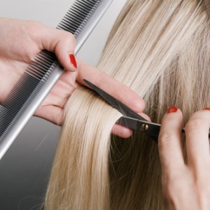 Hairextensions Knippen En Snijden – Beauty Opleidingen Uiterlijke Verzorging